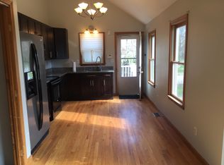 5 Avilla Dr, Taunton, MA 02780