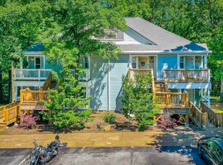 3101 Summerhill Pl, Fairfield Bay, AR 72088