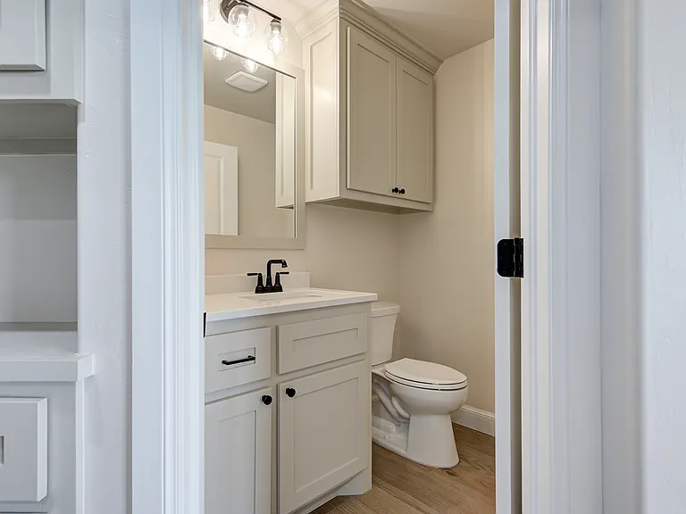 3265 Prairie View Trl — Photo 33