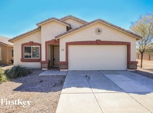 3975 E Pinto Valley Rd, San Tan Valley, AZ 85143