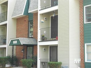 2 New Haven Drive #FL 2ND, Nashua, NH 03063