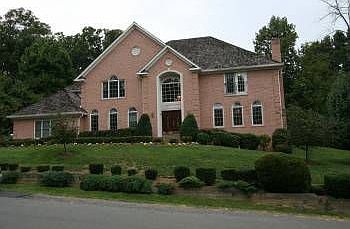 1st image of 10128 Nedra Dr