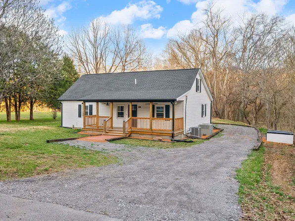 3325 Highway 49, Dover, TN 37058