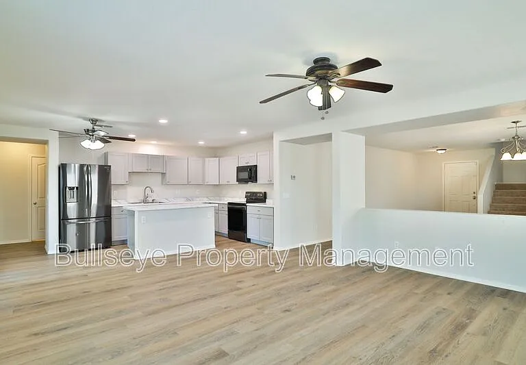 2783 S Sailors Way — Photo 8