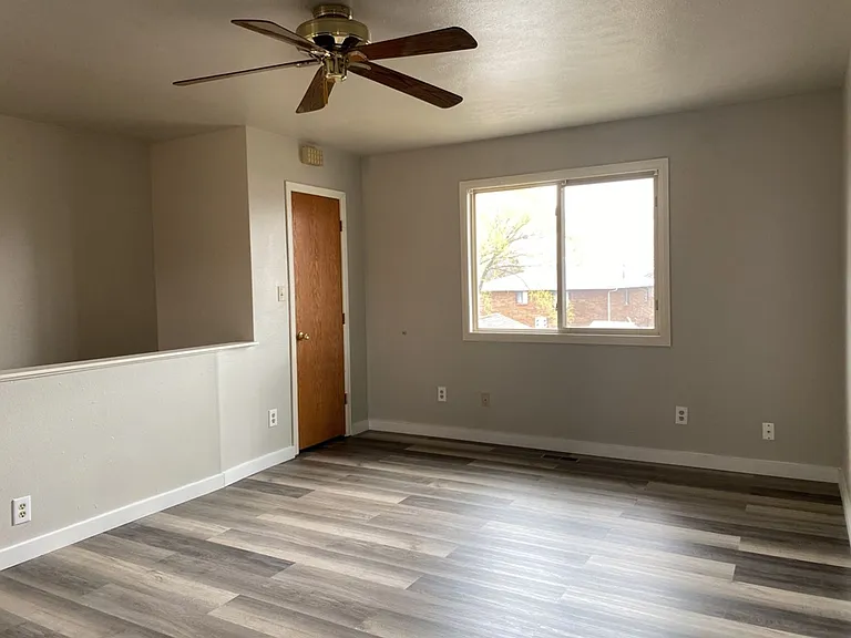 451 Mulberry Dr — Photo 16