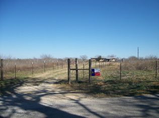 412 Land Ranch Rd, Seguin, TX 78155