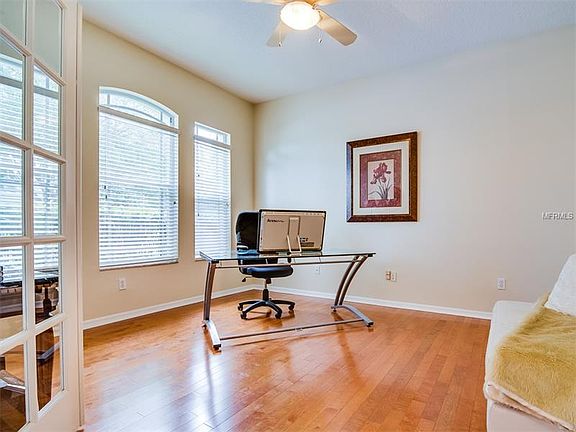 5th image of 18157 Heron Walk Dr