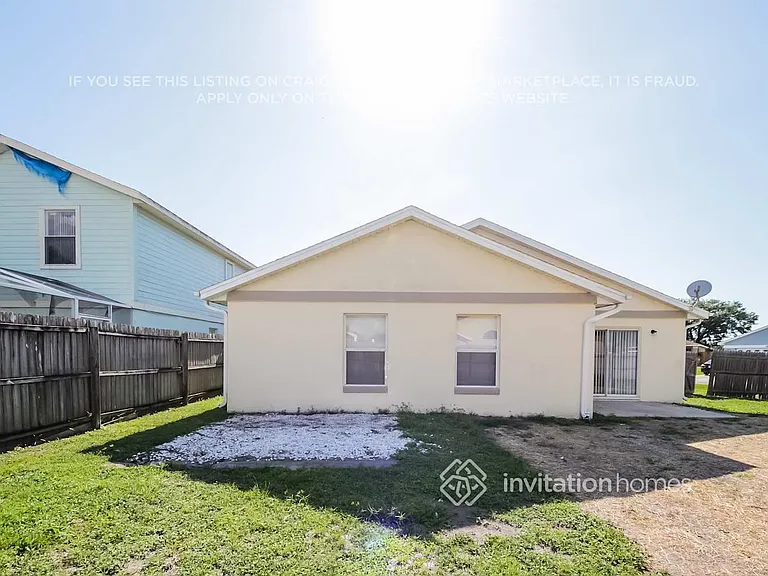1422 Coldwater Ct — Photo 17