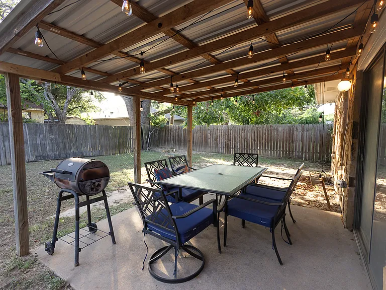 3412 Coastal Dr — Photo 14