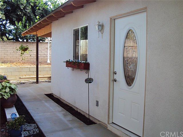 1st image of 1261 La Colina Dr #A