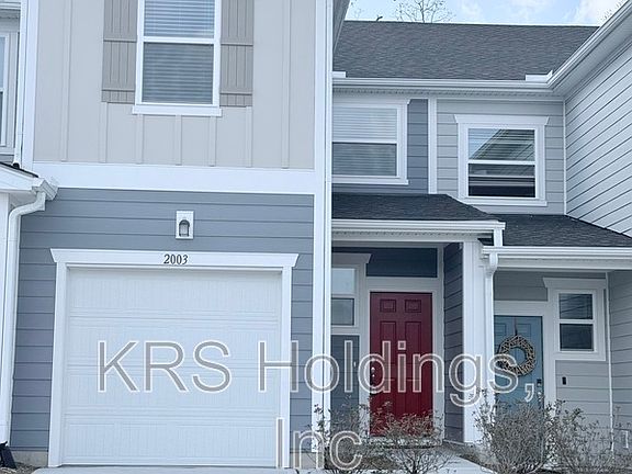 2nd image of 2003 Rabbitbrush St