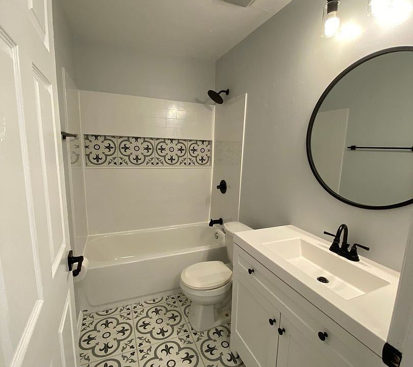 1st image of 5821 NW 23rd Ter #9769401