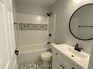 5821 NW 23rd Ter #9769401, Gainesville, FL 32653