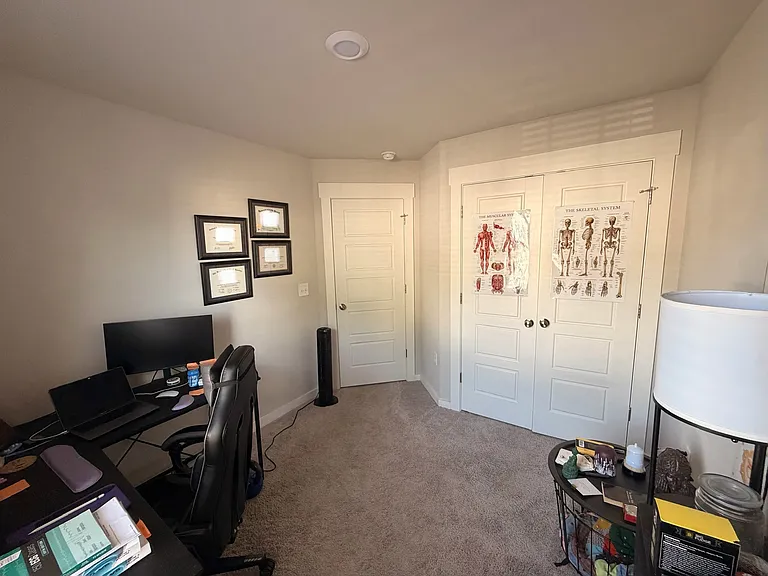1779 Frodo Way #112 — Photo 12