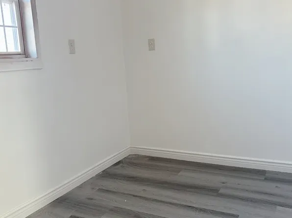 431 Hamilton Ave, Waynesboro, PA 17268