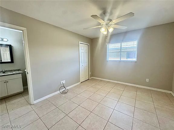 4th image of 3926 Santa Barbara Blvd