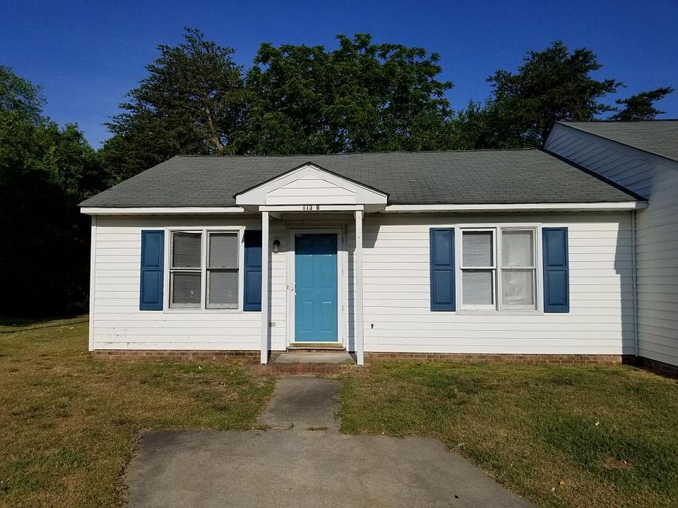 1st image of 113-B Toby Cir