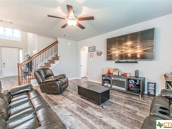 4th image of 1274 Jester Ct