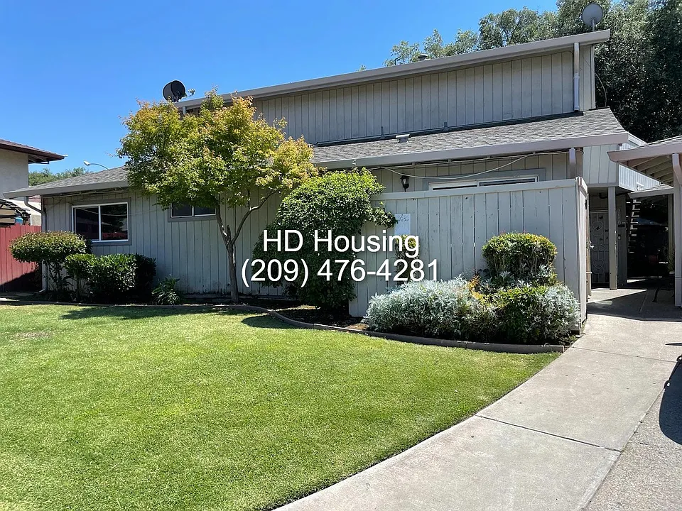6366 Porterfield Ct