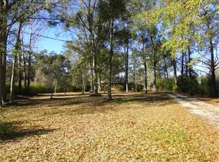 117 Highway 1077, Madisonville, LA 70447