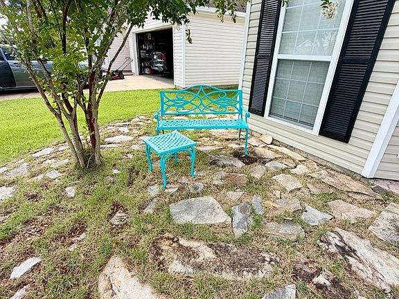 4th image of 2390 Marina Dr