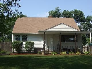 1st image of 1210 Carbone Dr