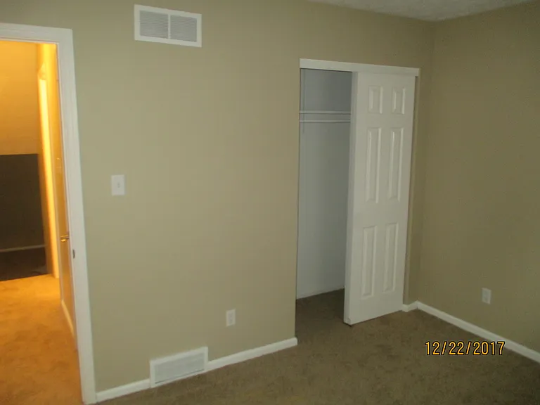 2849 Palisades Ave — Photo 18