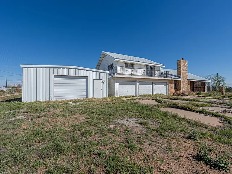 6084 W Dunn St — Photo 3