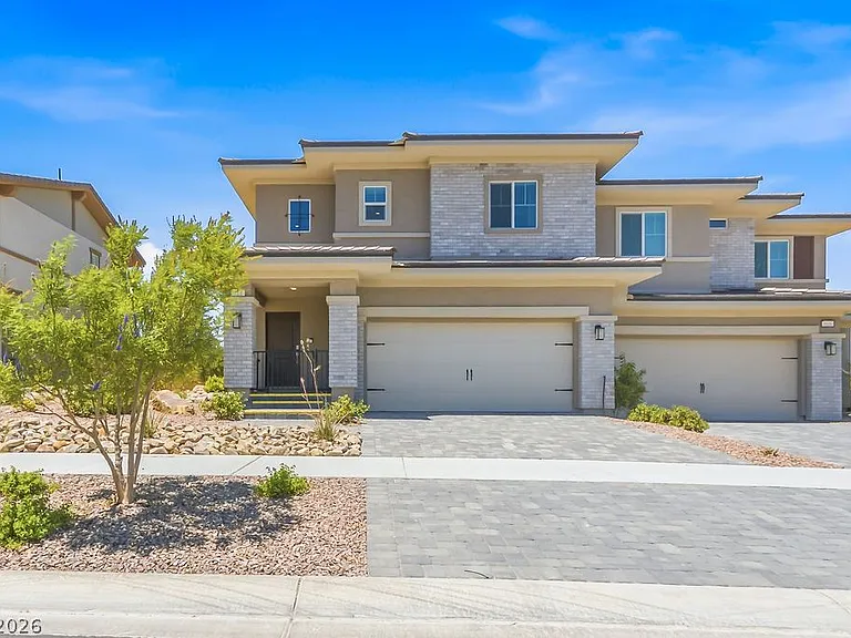 913 Cadence View Way — Photo 6