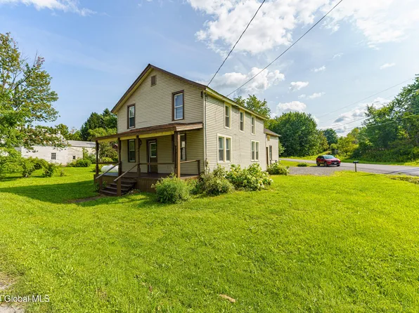 264 US-20, Sharon Springs, NY 13459