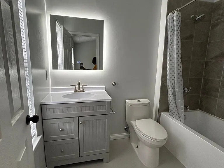 6602 Watson Ln — Photo 9