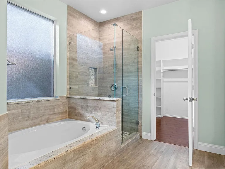 4013 River Branch Trl — Photo 17