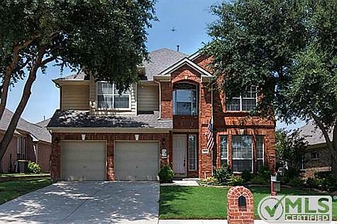1st image of 1812 Flatwood Dr