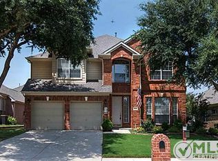 1812 Flatwood Dr, Flower Mound, TX 75028
