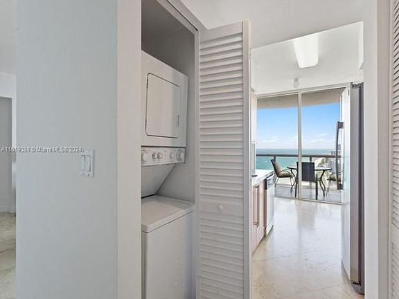 5th image of 6365 Collins Ave APT 3704