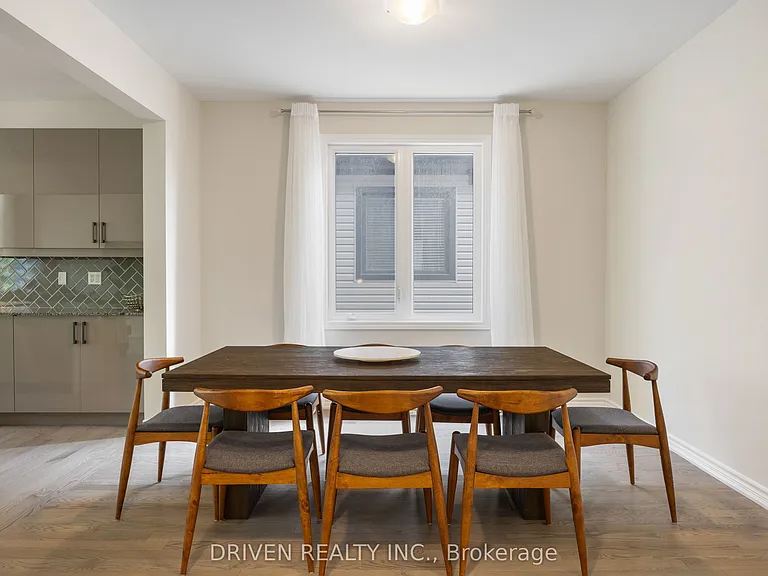 57 Westbury Rd #A — Photo 6