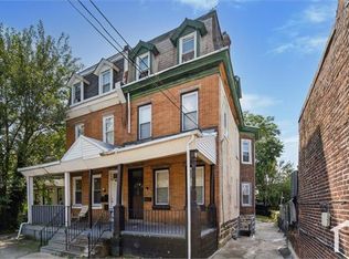 112 W Tabor Rd APT 3, Philadelphia, PA 19120