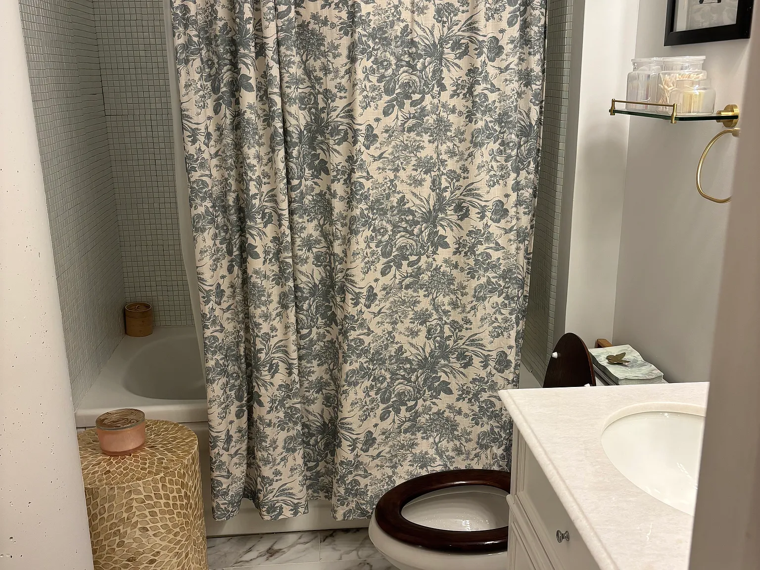 111 S Morgan St — Photo 3