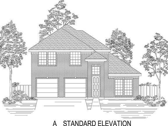 3rd image of 2108 Rockhopper Ct