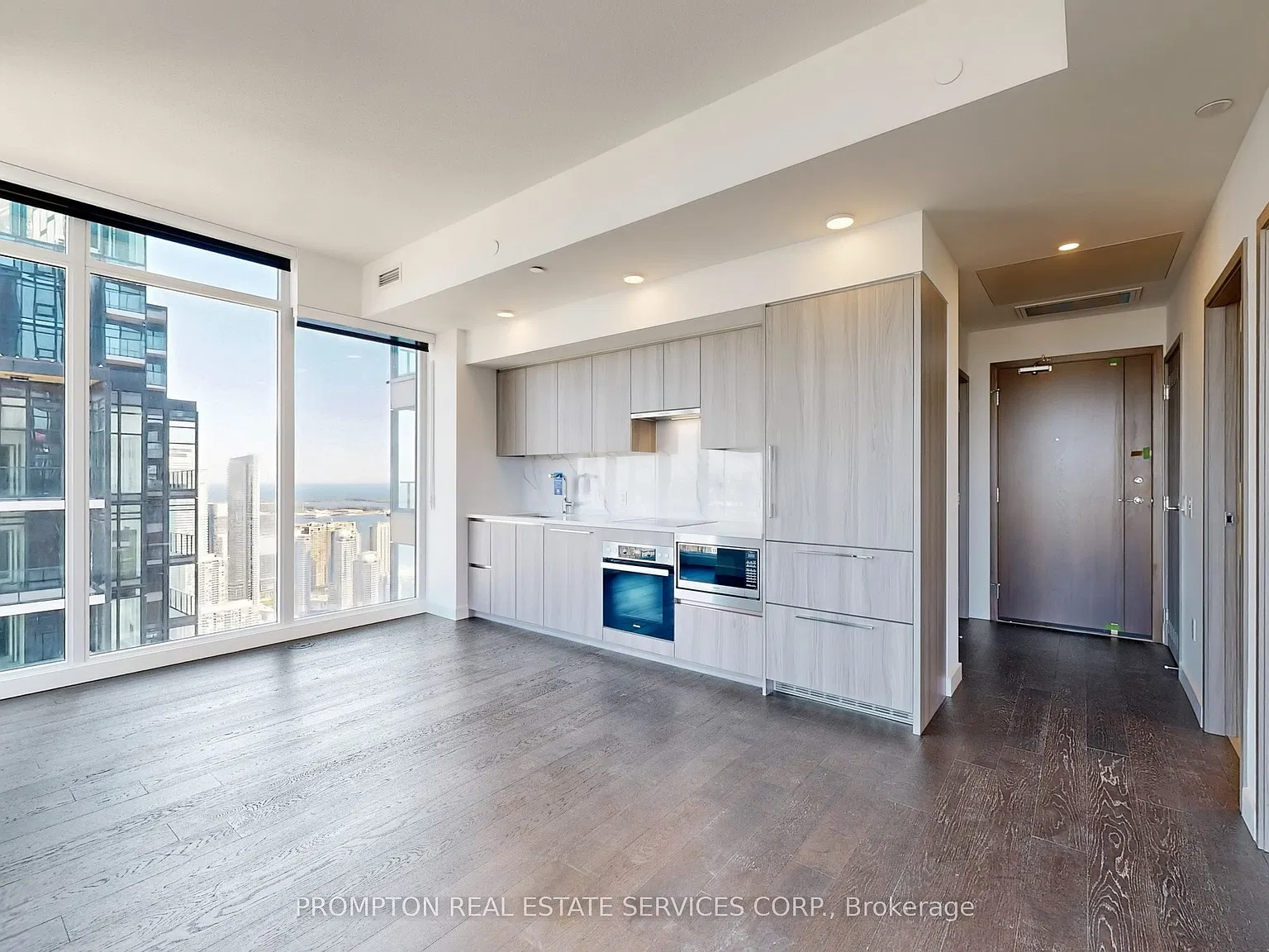 2 bed, $3,600 — Photo 2