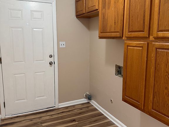 3rd image of 1314 Brookside Ave