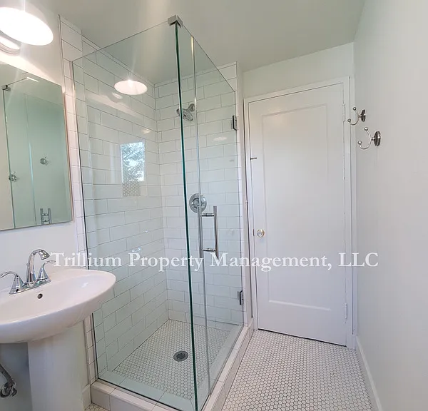 4835 N Willamette Blvd — Photo 12