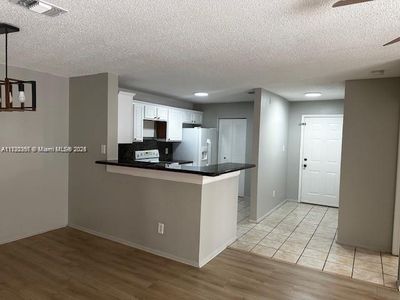 11229 W Atlantic Blvd APT 204, Pompano Beach, FL, 33071