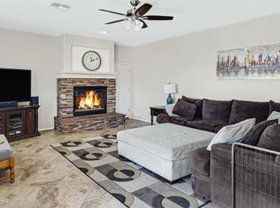 2105 N Kachina, Mesa, AZ 85203
