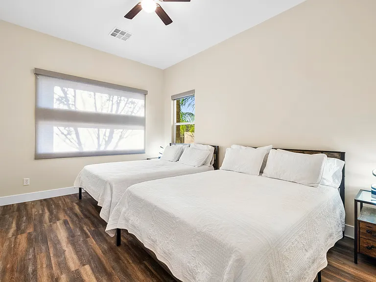 8396 Sweetwater Creek Way — Photo 14