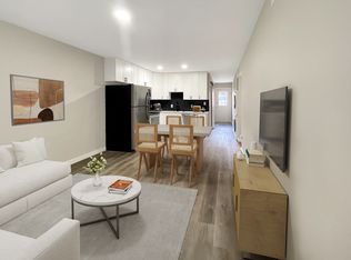 4909 Sunset Trl APT G, Austin, TX 78745