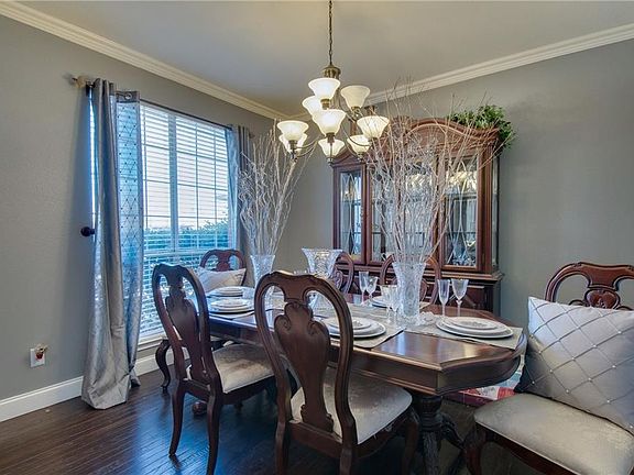5th image of 2816 Bissonet Dr