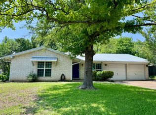 5110 Wayborne Hill Dr, Austin, TX 78723