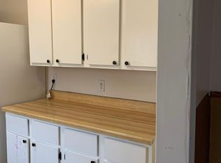 814 Campbell St, Flint, MI 48507