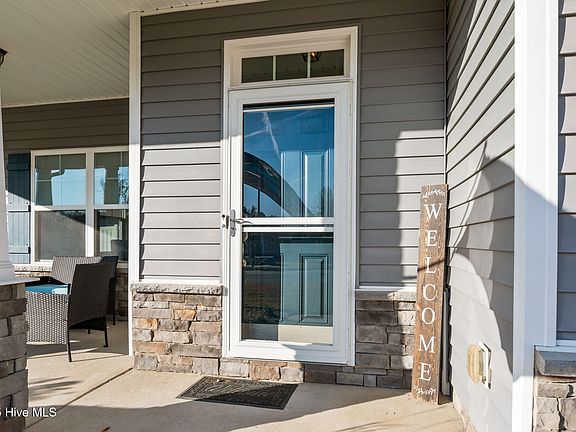 4th image of 316 Copper Creek Drive